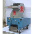 Plastic PE Stretch Film Waste Crusher Price